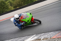 Val-De-Vienne;event-digital-images;france;motorbikes;no-limits;peter-wileman-photography;trackday;trackday-digital-images